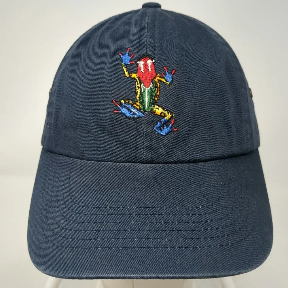 Sportsman baseball cap